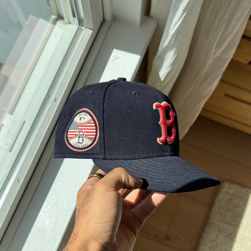 New era 9FIFTY SnapBack